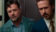 The Nice Guys | Image Via: Silver Pictures